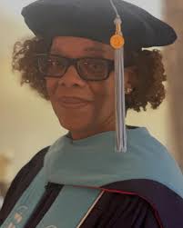 Gamma Omicron Zeta 💙🤍🕊 (@goz_zphib1920) • Instagram photos and videos