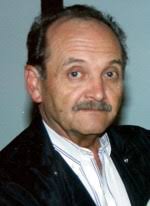 Obituaries Search for charles austin