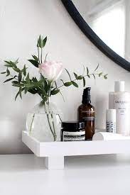 We did not find results for: Diy Footed Vanity Tray Homey Oh My Vanity Tray Decor Bathroom Vanity Tray Beautiful Bathroom Vanity