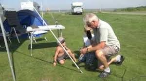 Vorzelt busvorzelt sonnendach campingbedarf standard. Tipps Zur Abspannung Der Markise Youtube