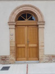 Check spelling or type a new query. Entreprise De Renovation De Porte D Entree Pechbonnieu C2bf Fermetures