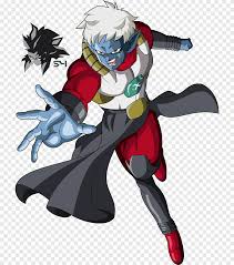 T shirt goku dragon ball super roblox. Dragon Ball Heroes Dragon Ball Xenoverse Trunks Vegeta Dragon Ball Online Forever Cartoon Fictional Character Png Pngegg