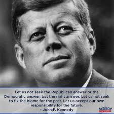 Grateful Dead 7/7/89 JFK Concert Memories and Highlights