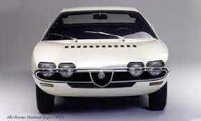 Image result for Acqua Di Fonta 1967 Alfa-Romeo