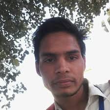 Manoj Tomar's User Profile