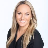 Haley Scott Email & Phone Number