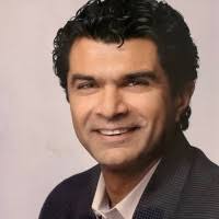 Simon Plevin Email & Phone Number