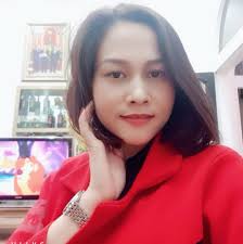 Profile for Hàng Si Tuyển Chọn