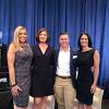 Callie was hired in january as the cleveland browns' chief of staff. Https Encrypted Tbn0 Gstatic Com Images Q Tbn And9gcrzqyrgypxcpvo6ko06t2bcahtdrxkpxdnznz3x3ro Usqp Cau