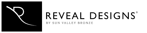 1351 s main st, bellevue, id 83313. Reveal Designs Dealer Directory