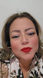 Marilyn Munoz's Instagram, Twitter & Facebook