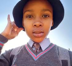 Wishing time was reversible and seeking safety