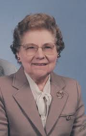 Norma J. Harms