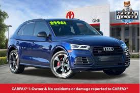 Image result for Navarra Blue 2018 SQ5
