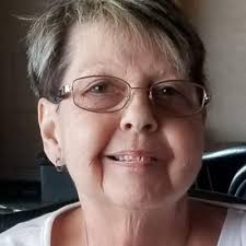 Roy Funeral Home and Cremation Service Memorials and Obituaries