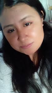 Cosas que NO sabías 😳🤯 (El gato más raro del mundo ) 😲 🔥 ✨ ¡Sígueme  para más curiosidades sorprendentes! 🚀 #DatosCuriosos #curiosidades  #cosasquenosabias #animales #gatos