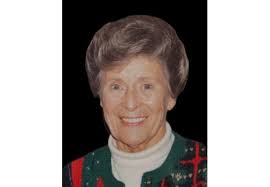 Shirley Kohl Obituary (2025)