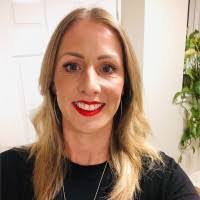 Eleanor Brammer's Instagram, Twitter & Facebook