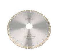 Wholesale Stone Cutting Segment 1k+ | Alibaba.com