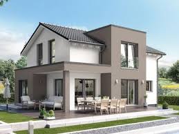Hier findet die gemütliche sitzecke ebenso platz wie ein großer esstisch. Haus Bauen In Saarland Immobilienscout24
