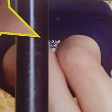 日本代購代標第一品牌【樂淘letao】－【マニア切り抜き】◎女子アナお宝ハプニング:高島彩本間智恵平成イベントパンチラミニスカ美脚【A4サイズ2p】[管理番号ee-B419]