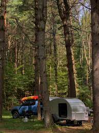 Savage River State Forest The Dyrt
