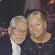 SIX MONTHS AGO TODAY, the worst natural disaster in Carolina history took  place. Hurricane Helene slammed into the Southeast