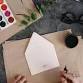 The Magic of Natural Inks with Jenn Acus-Smith