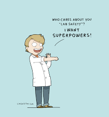 Lingvistov Com Illustrations Doodles Joke Humor Cartoon Cute Funny Comics Greeting Cards Joke Drawi Funny Doodles Funny Memes Funny Gif