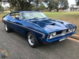 74 ford p5 ltd landau matching 351 # fairline fairmont xa xb xc xd xe xy falcon 37500.0aud miranda, nsw, australia 2228. Australian Muscle Car Sales