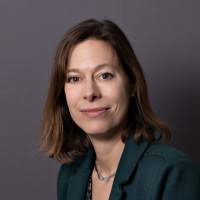 Steve Round Email & Phone Number