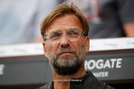 ويريد المدرب الألماني يورجن كلوب خلال مباراة ليفربول ضد دورتموند تحقيق نتيجة إيجابية عن طريق الفوز مع استخدام الصفقات الجديدة والتي تعاقد معها الريدز مثل ضمه للسويسري شيردان شاكيري من صفوف نادي ستوك الإنجليزي. ÙƒÙ„ÙˆØ¨ Ù„Ù… Ø£ØªØ¹Ù„Ù… Ø´ÙŠØ¦ Ø§ Ù…Ù† ÙˆØ¯ÙŠØ© Ø¯ÙˆØ±ØªÙ…ÙˆÙ†Ø¯