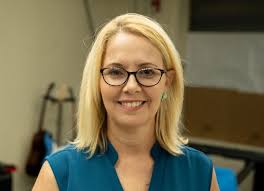 Rene A. Rost Middle School