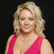 I've been a bit quieter here recently, but for good reason… IYKYK!