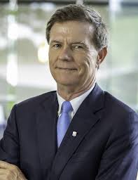 AMERICAN FIDELITY CORPORATION