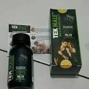 Hasil gambar untuk pembesar mr p