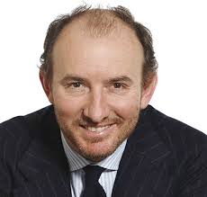 Cdp, si insedia il nuovo board: Fabio Gallia nominato Ad