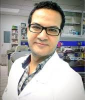 Lea Kate Cardinal, RMT, MLS (ASCPi)