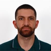 20+ "Luis Daniel Murillo" profiles