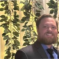 50+ "Tommy Thurman" profiles