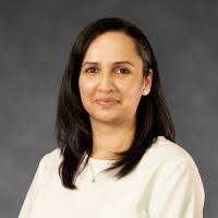 300+ "Samaroo" profiles