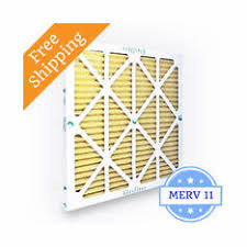 The best filters have an mpr between 1,500 and 1,900. Ac Filters 4 Less Ac And Furnace Filters Free Shipping