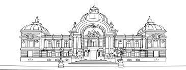 „felicitări pentru că ai reușit să speli rușinea nesimțiților care conduc țara! Planse De Colorat Bucuresti Centenar