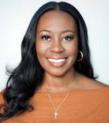 12868 Oak Barrel Rd LOT 38, Willis, TX 77378