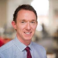 James Eckel Email & Phone Number