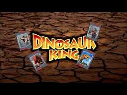 Usa los cursores y w,a,s,d. Dino Rey Dinosour King Todas Las Cartas De Fuego 1 Y 2 Temporada Youtube