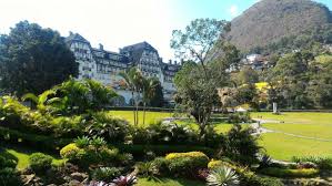 My girlfriend rio and i went out to a nightclub in search of some cock. Petropolis Private Tour Starting From Rio De Janeiro Visit The Imperial City Experitour Com