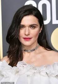 Rachel Weisz 2024: Yandex Görsel'de 808 görsel bulundu