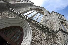 Kensington temple — be glorified 04:44. Kensington Temple Home Facebook