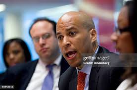 4,641 Newark New Jersey Cory Stock Photos, High-Res Pictures, and Images